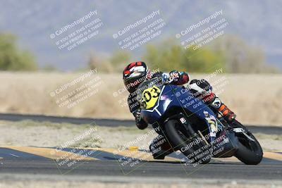 media/Apr-19-2025-CVMA (Sat) [[586b59ad56]]/Race 14-500-350 Supersport/